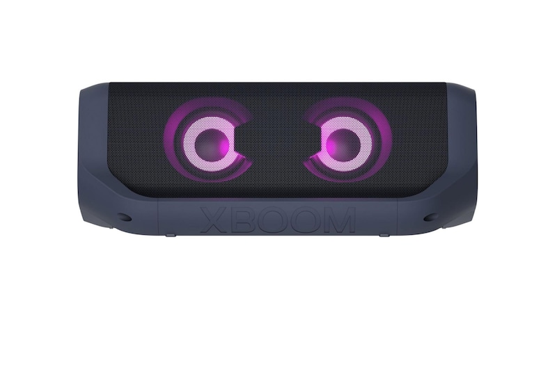 LG XBOOM Go PN7 Speaker, PN7