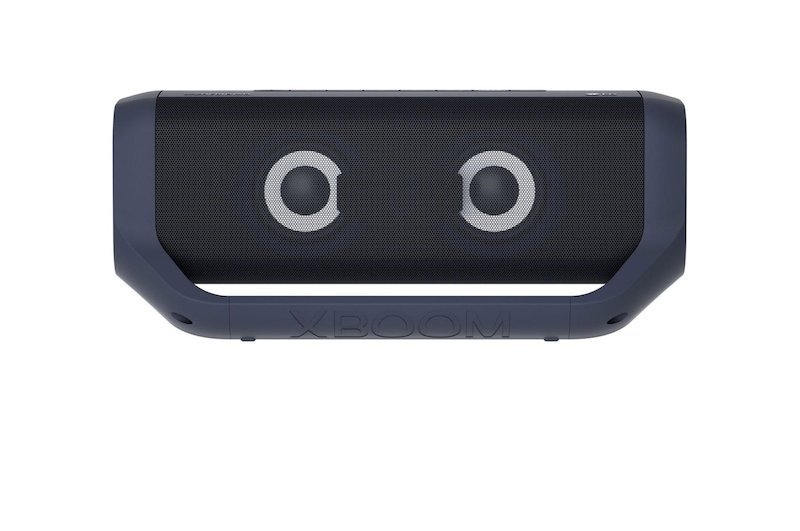 LG XBOOM Go PN7 Speaker, PN7