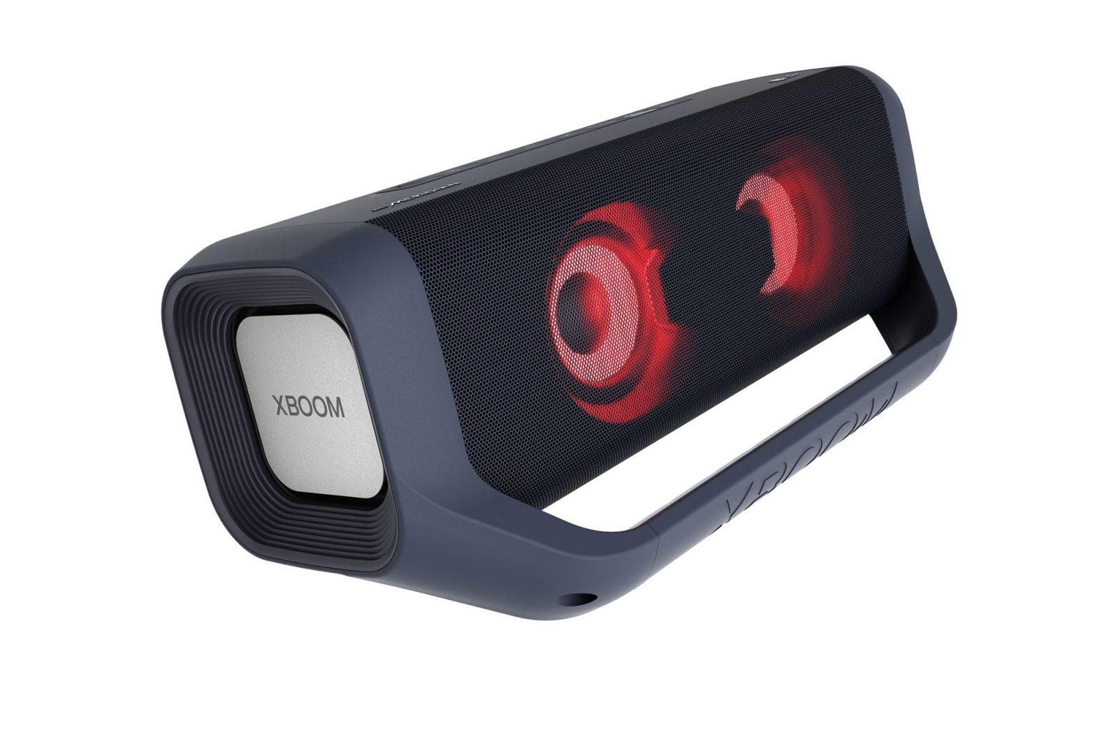 LG XBOOM Go PN7 Speaker, PN7