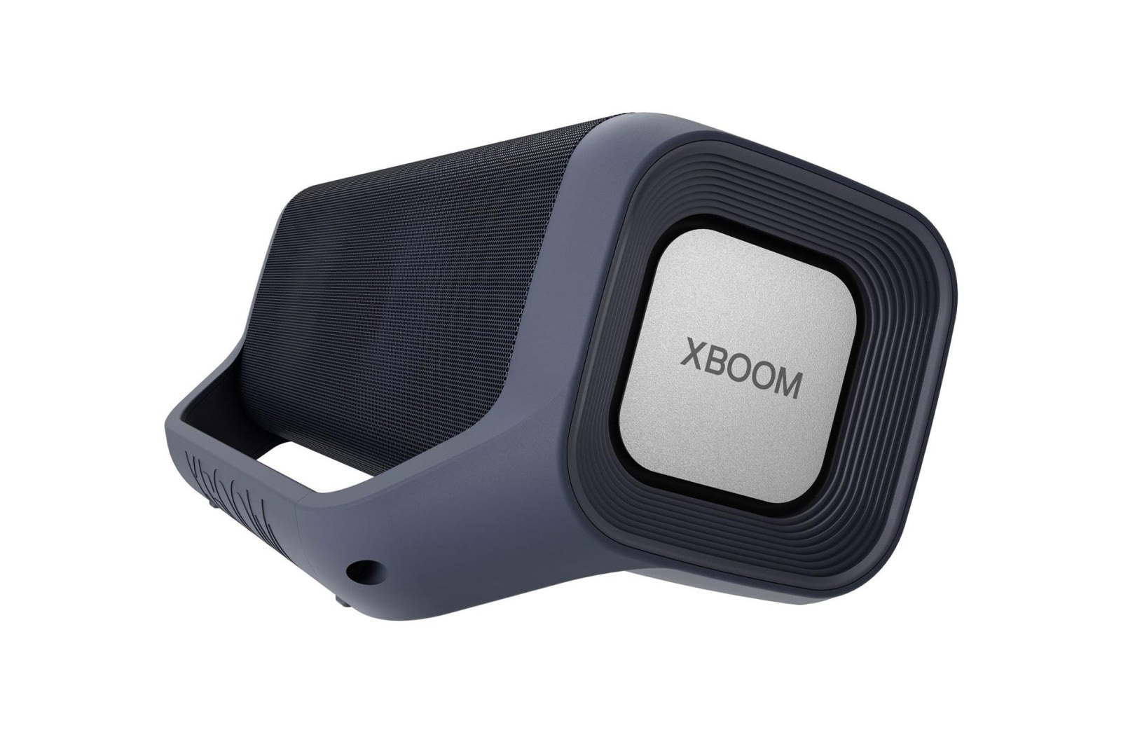 LG XBOOM Go PN7 Speaker, PN7