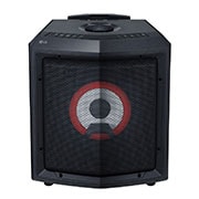 LG XBOOM Portable One Body Hi-Fi Speaker, RL2