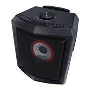 LG XBOOM Portable One Body Hi-Fi Speaker, RL2