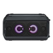 LG XBOOM RL4, RL4