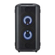 LG XBOOM RL4, RL4