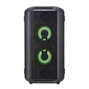 LG XBOOM RL4, RL4