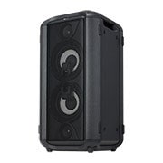 LG XBOOM RL4, RL4