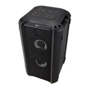 LG XBOOM RL4, RL4