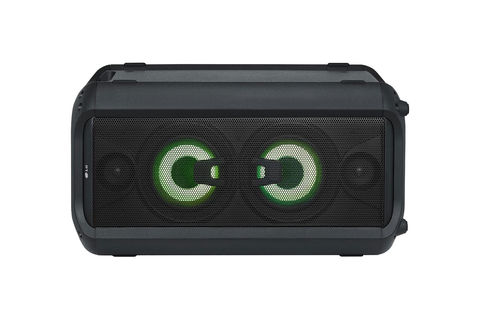 LG XBOOM RL4, RL4