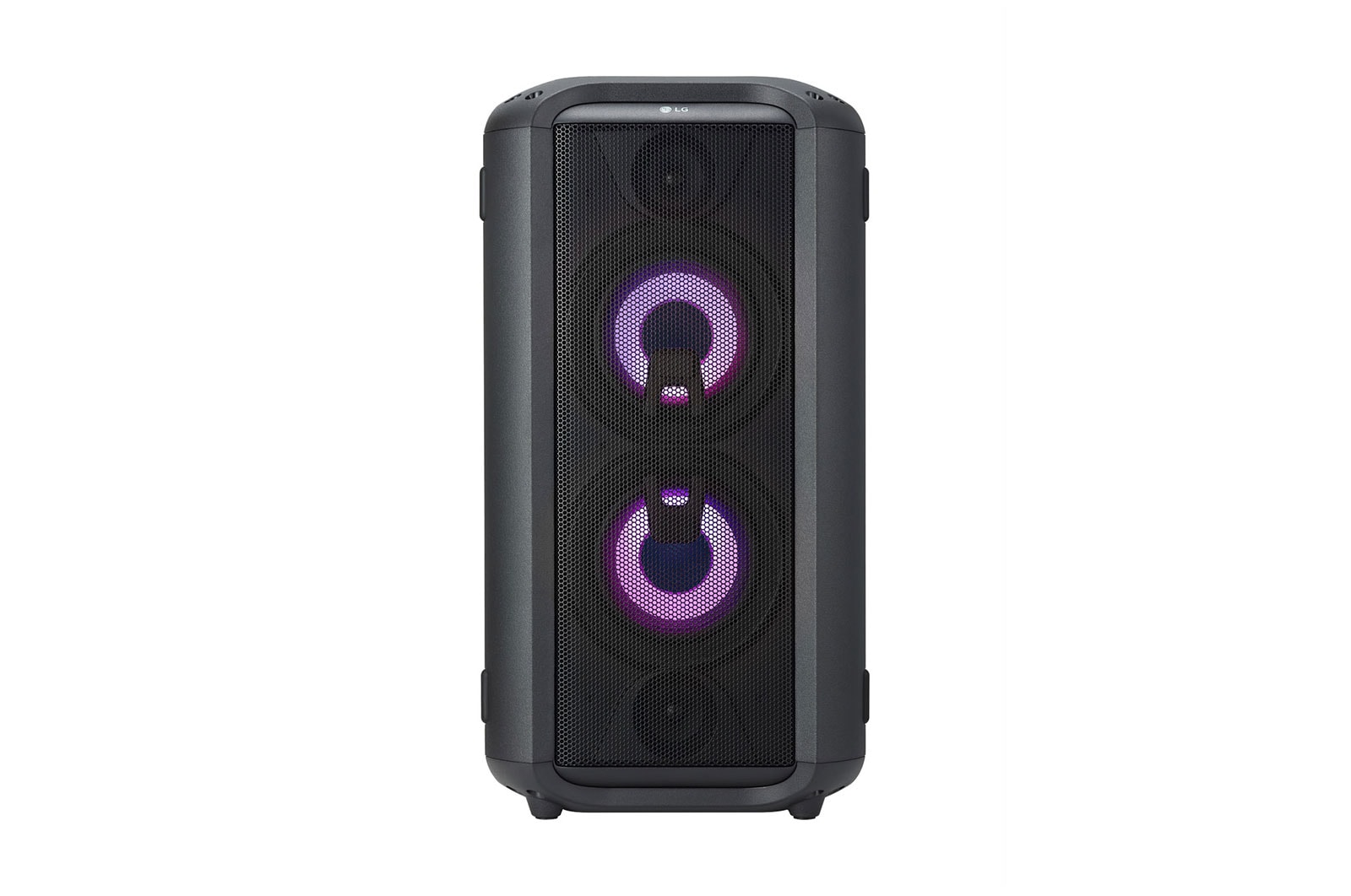LG XBOOM RL4, RL4