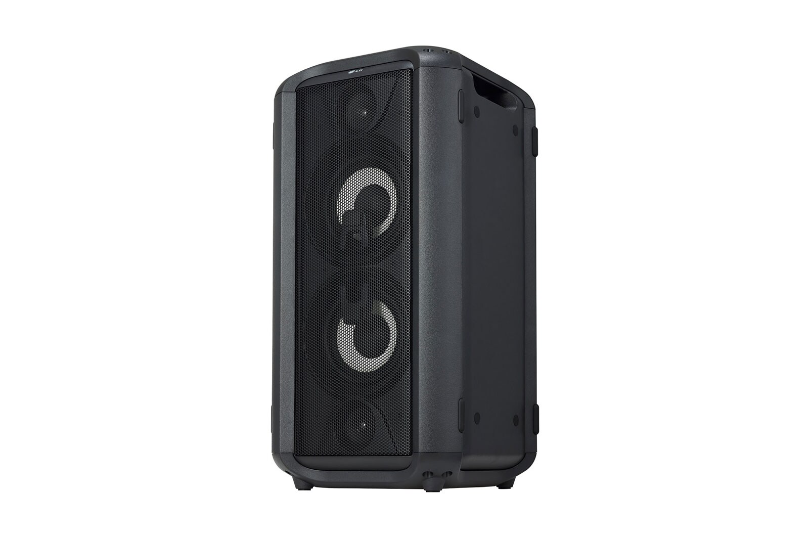 LG XBOOM RL4, RL4