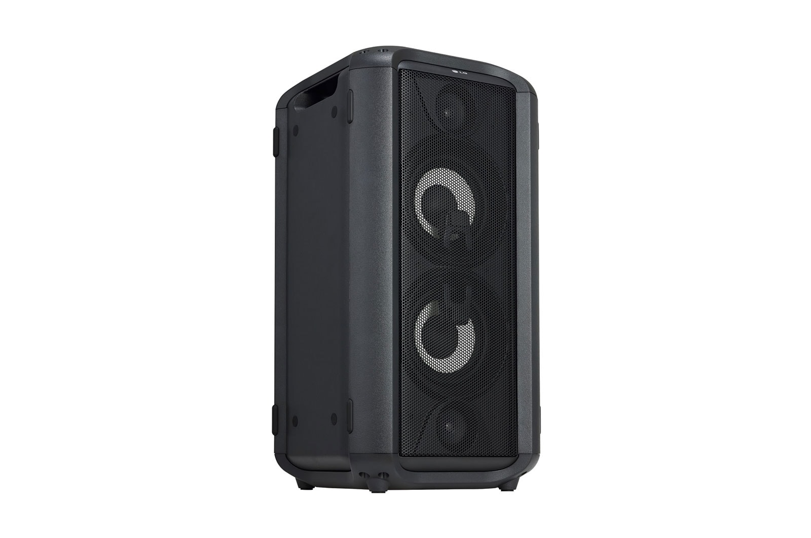 LG XBOOM RL4, RL4
