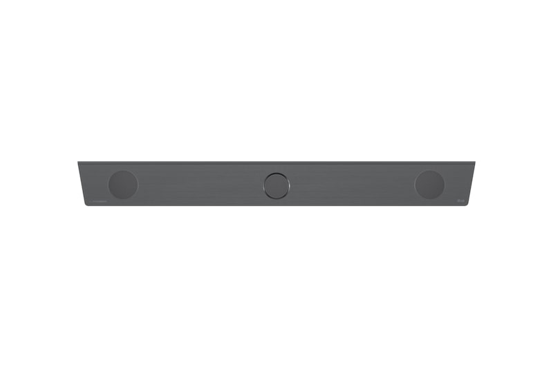 LG S95QR Soundbar, S95QR