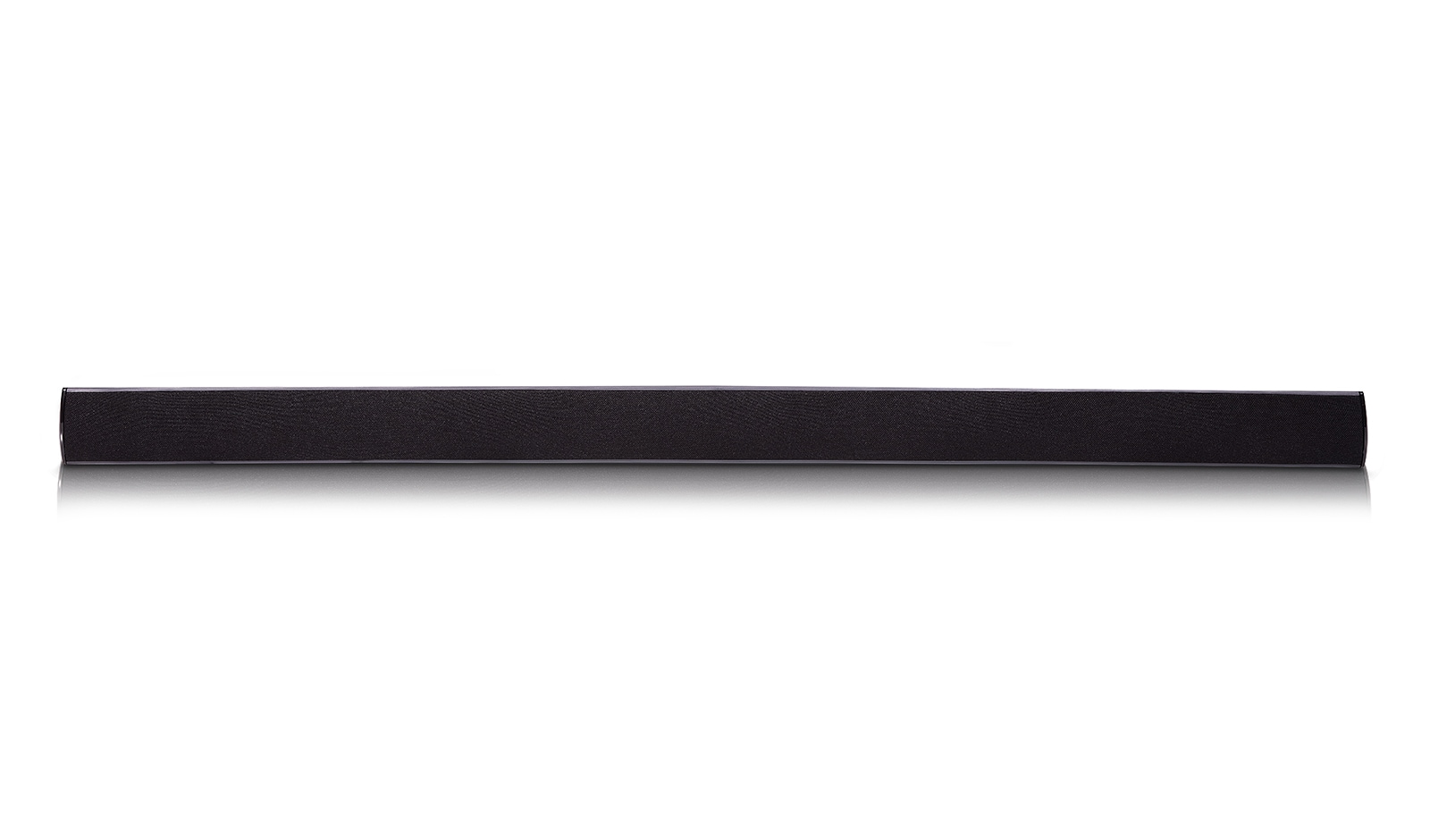 LG 2.1Ch. Sound Bar SH2, SH2