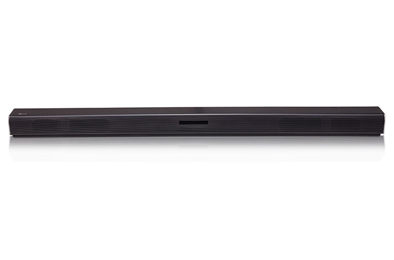 LG SH4D 300W 2.1CH. Soundbar, SH4D