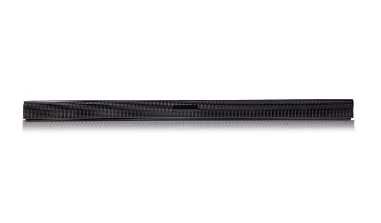LG SH4D 300W 2.1CH. Soundbar, SH4D