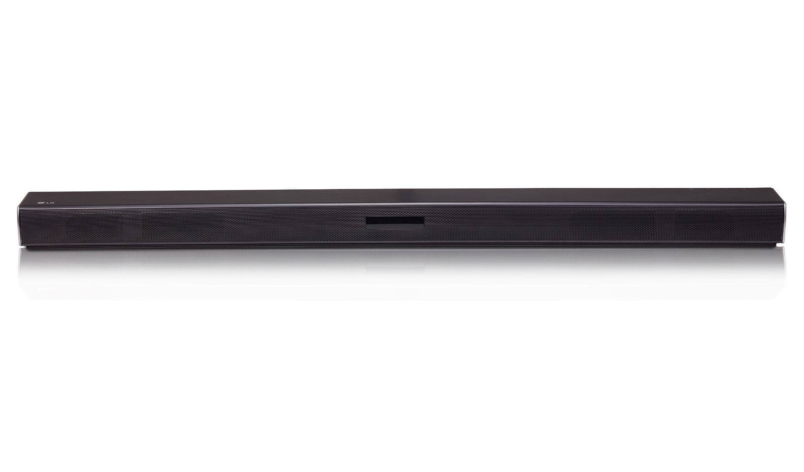 LG SH4D 300W 2.1CH. Soundbar, SH4D