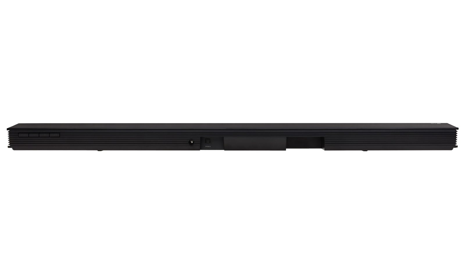 LG SH4D 300W 2.1CH. Soundbar, SH4D