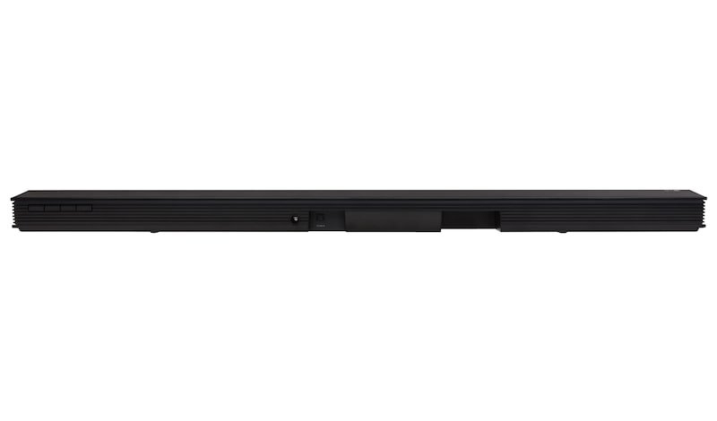 LG SH4D 300W 2.1CH. Soundbar, SH4D