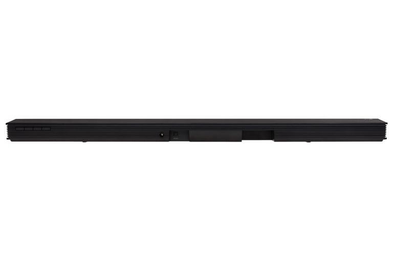 LG SH4D 300W 2.1CH. Soundbar, SH4D