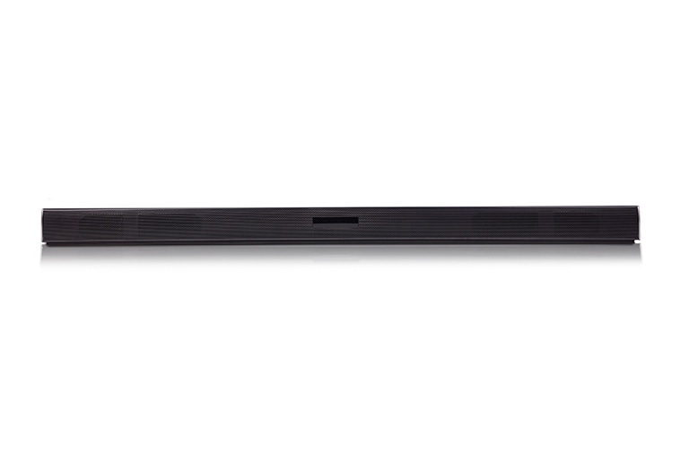 LG SH4 300W 2.1CH. Soundbar, SH4