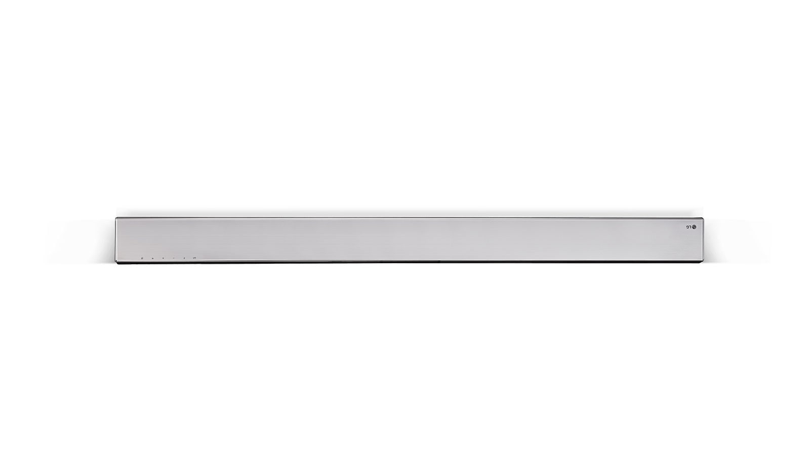 LG SH7 360W 4.1CH. Soundbar, SH7