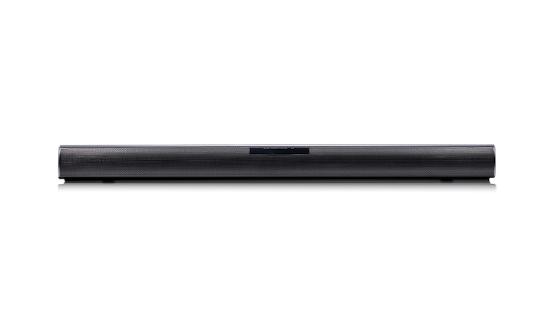 LG SJ2 Soundbar, SJ2