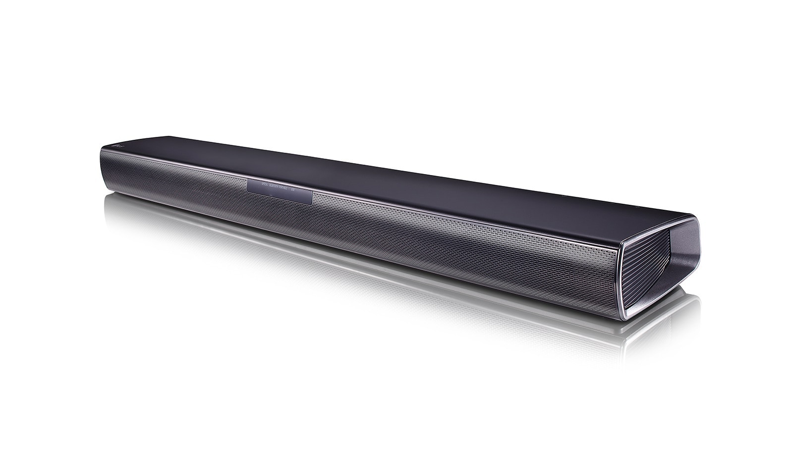 LG SJ2 Soundbar, SJ2