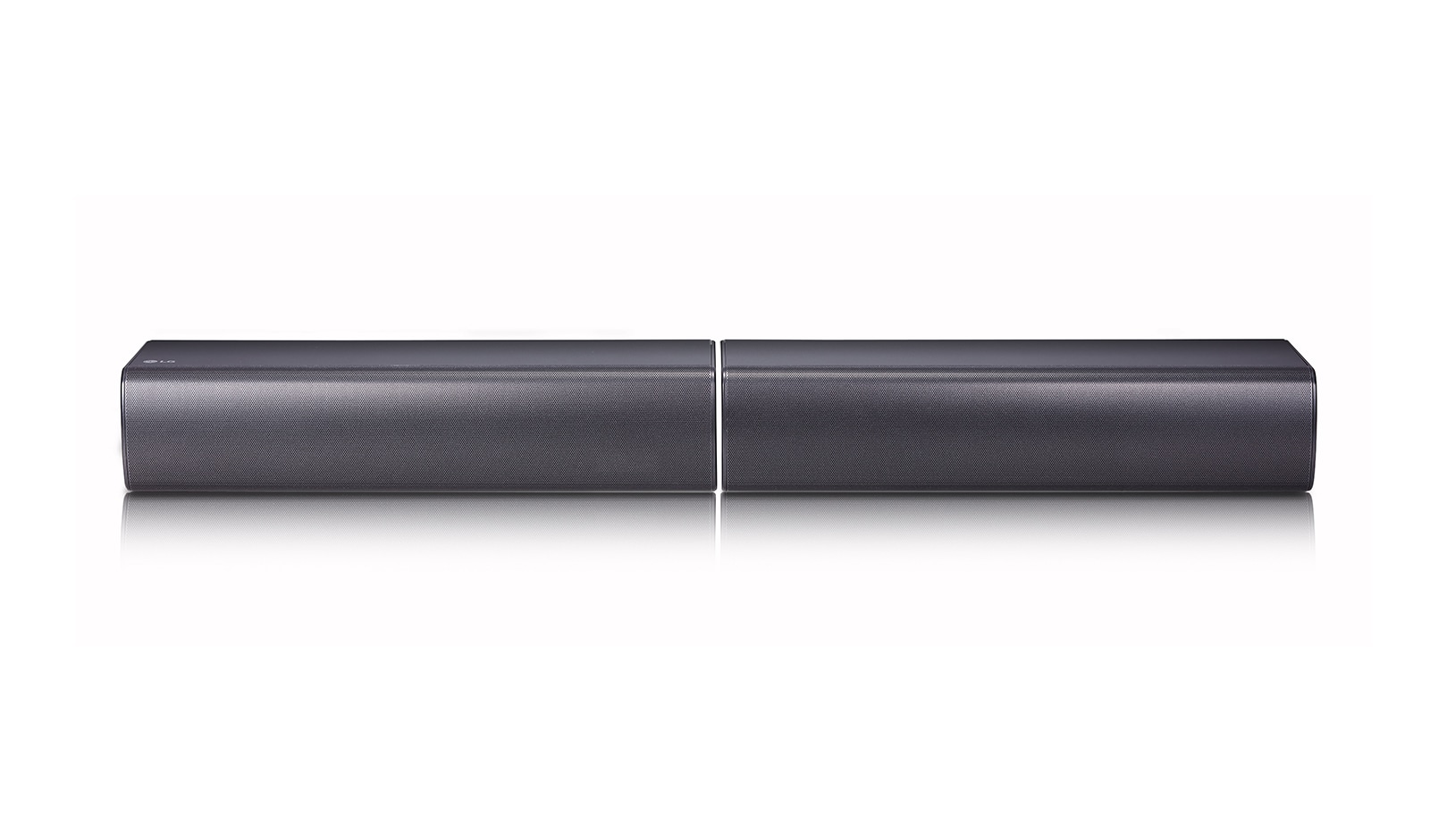 LG SJ7 Soundbar, SJ7