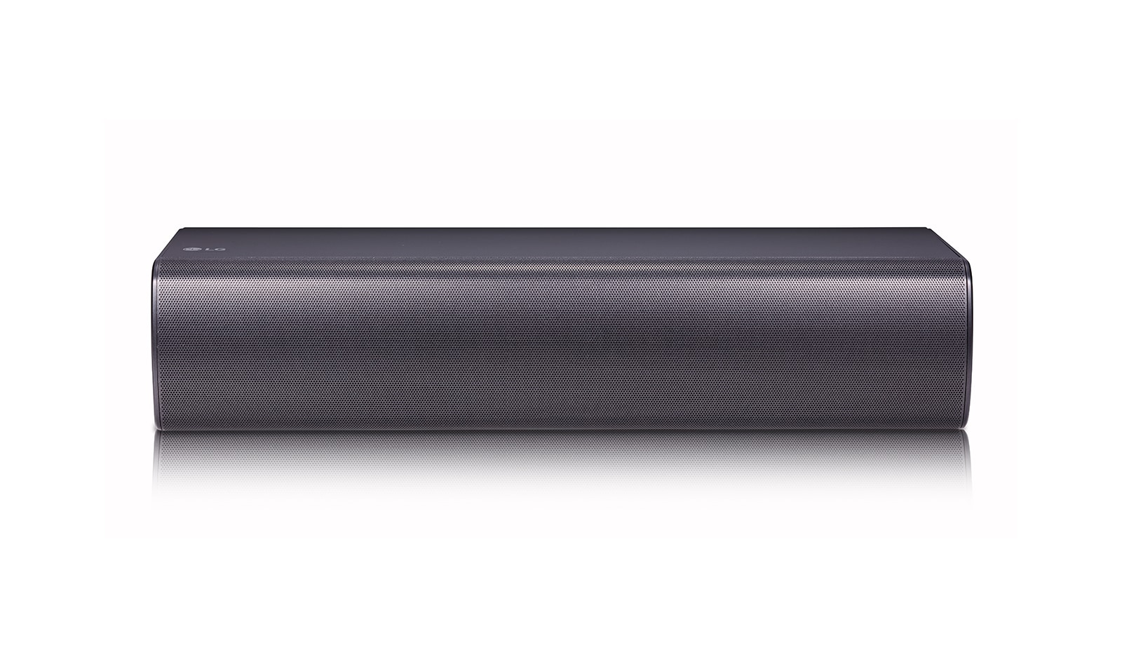 LG SJ7 Soundbar, SJ7