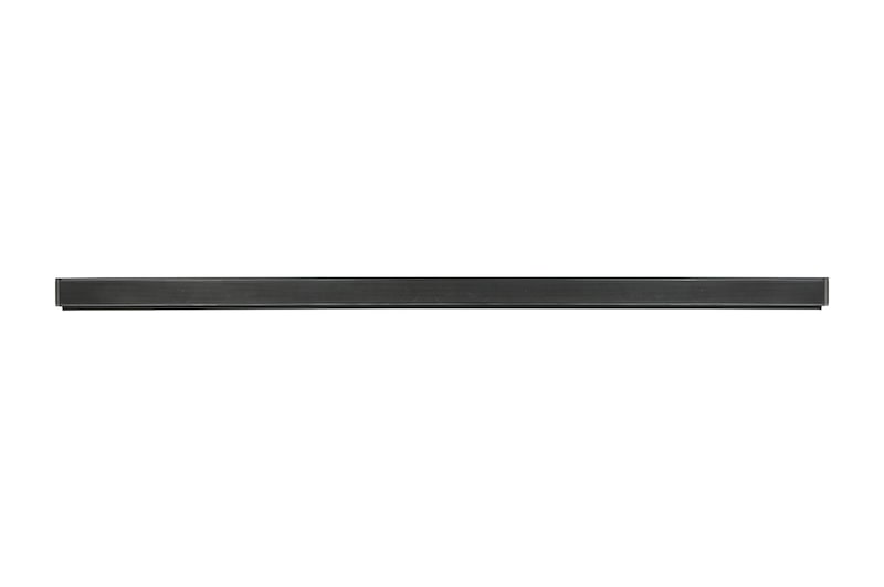 LG 5.1.2 ch High Res Audio Sound Bar w/ Meridian Technology, SK10Y