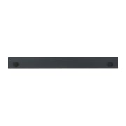 LG 5.1.2 ch High Res Audio Sound Bar w/ Meridian Technology, SK10Y