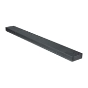 LG 5.1.2 ch High Res Audio Sound Bar w/ Meridian Technology, SK10Y