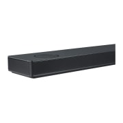 LG 5.1.2 ch High Res Audio Sound Bar w/ Meridian Technology, SK10Y