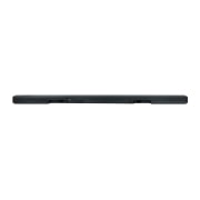 LG 5.1.2 ch High Res Audio Sound Bar w/ Meridian Technology, SK10Y