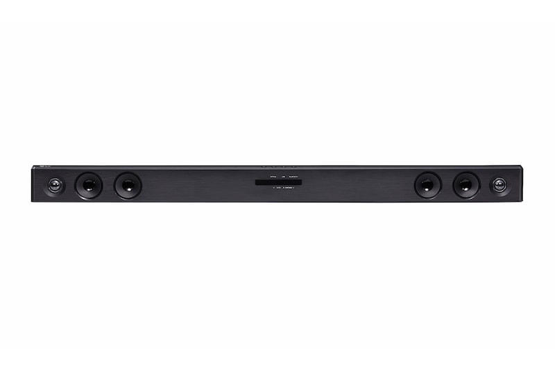 LG SK1D Soundbar, SK1D
