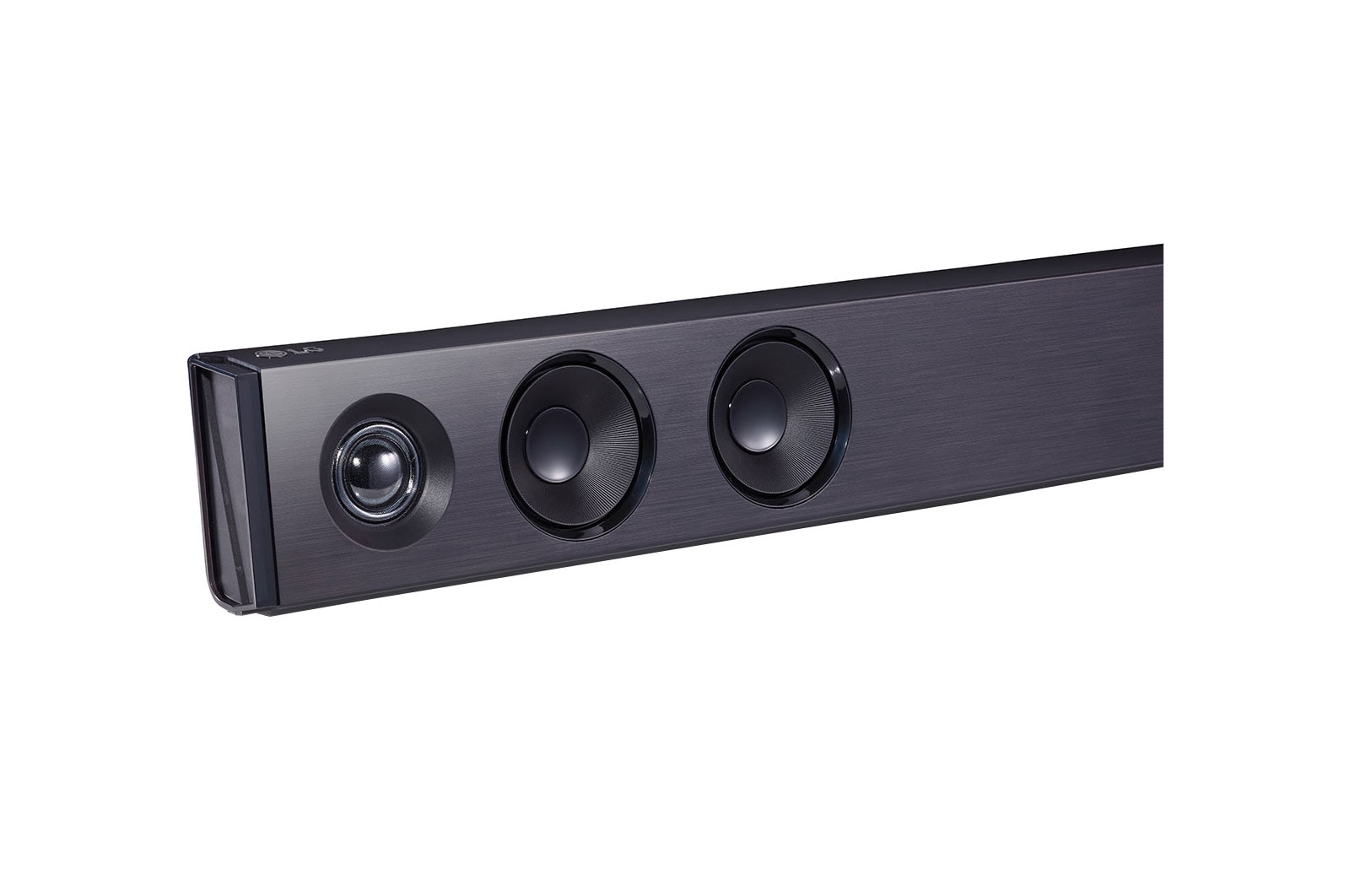 LG SK1D Soundbar, SK1D