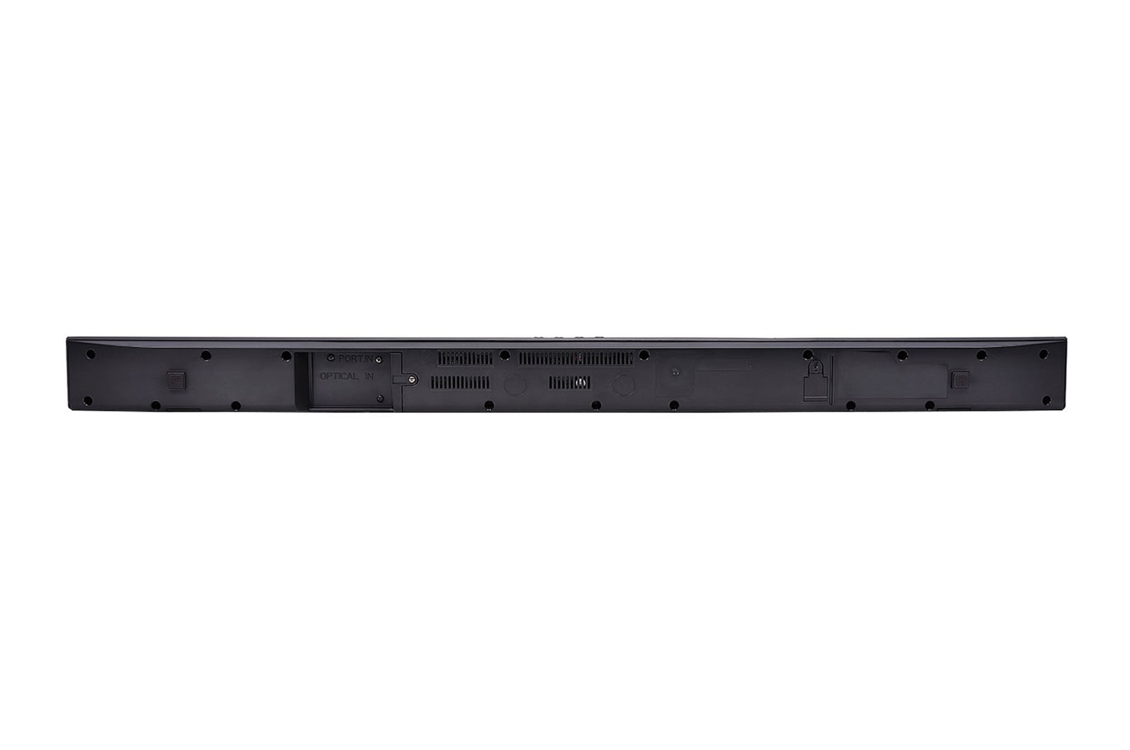 LG SK1D Soundbar, SK1D