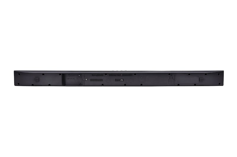 LG SK1D Soundbar, SK1D