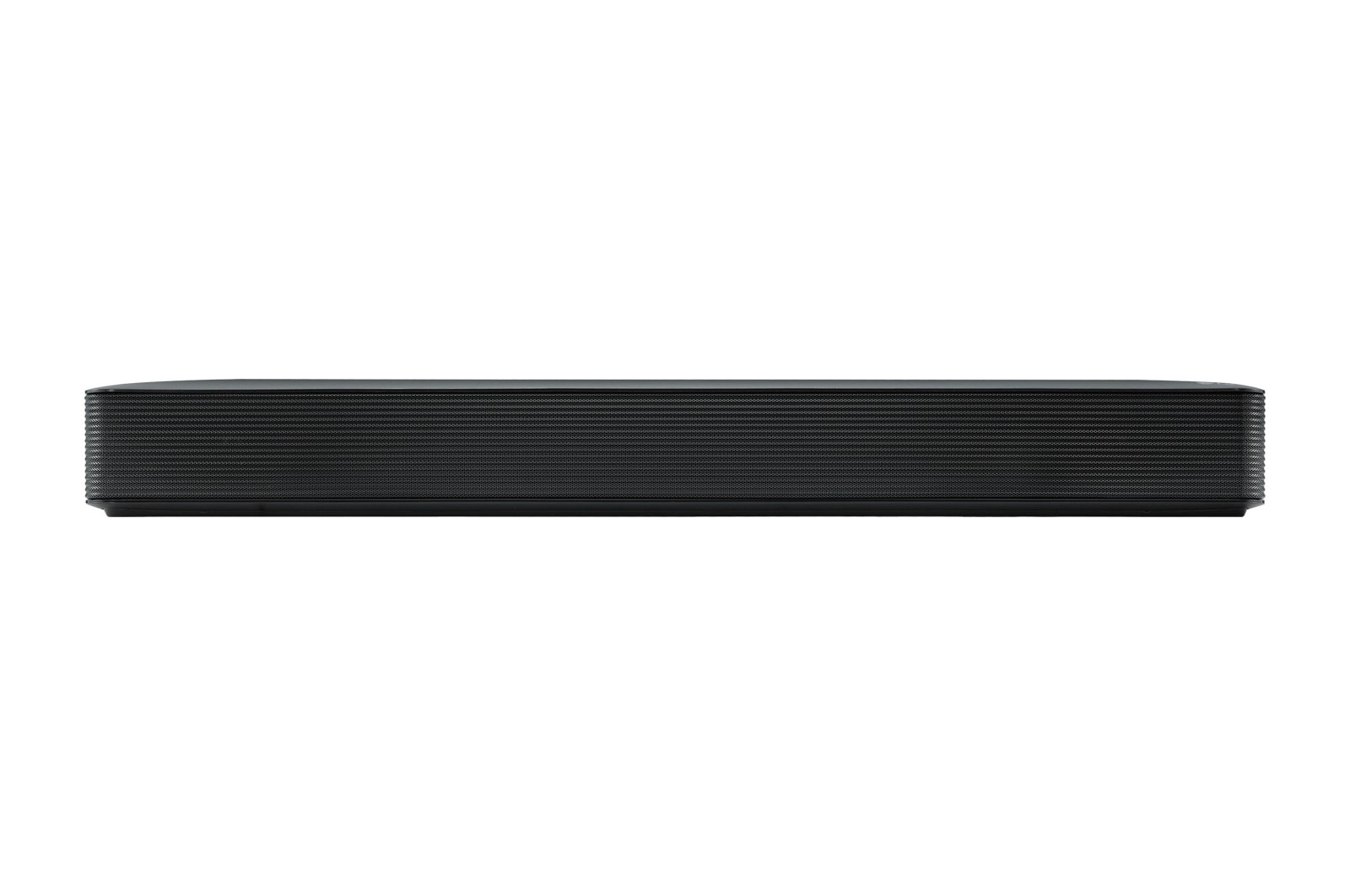 LG 2.0 ch Soundbar with Bluetooth Connectivity SK1, SK1