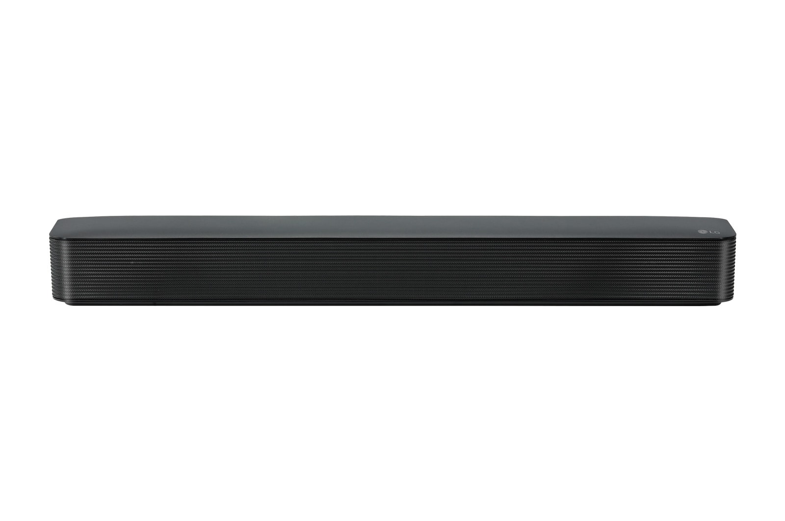 LG 2.0 ch Soundbar with Bluetooth Connectivity SK1, SK1