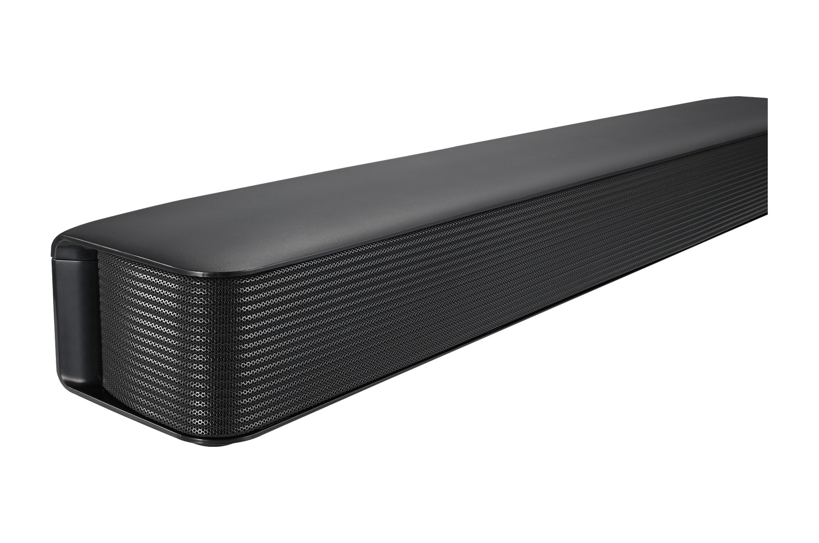 LG 2.0 ch Soundbar with Bluetooth Connectivity SK1, SK1