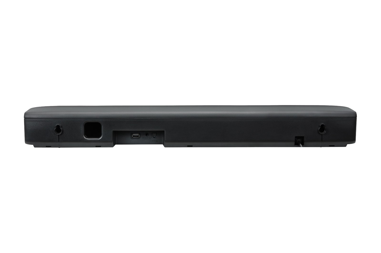 LG 2.0 ch Soundbar with Bluetooth Connectivity SK1, SK1