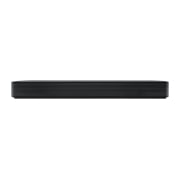 LG 2.0 ch Soundbar with Bluetooth Connectivity SK1, SK1