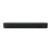 LG 2.0 ch Soundbar with Bluetooth Connectivity SK1, SK1