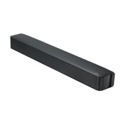 LG 2.0 ch Soundbar with Bluetooth Connectivity SK1, SK1