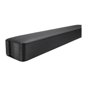 LG 2.0 ch Soundbar with Bluetooth Connectivity SK1, SK1