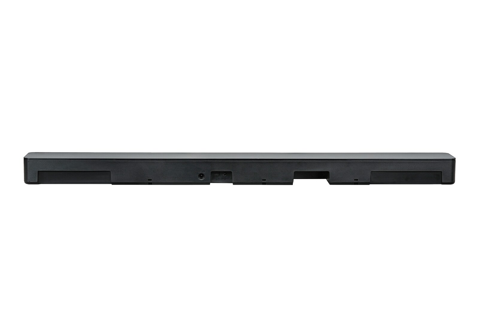 LG 4.1 ch High Res Audio Sound Bar, SK5R