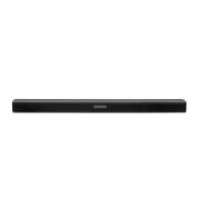 LG 4.1 ch High Res Audio Sound Bar, SK5R