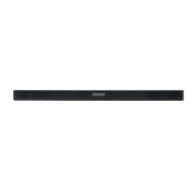 LG 2.1 ch High Res Audio Sound Bar, SK5