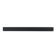 LG 2.1 ch High Res Audio Sound Bar, SK5